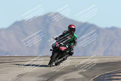 media/Nov-29-2025-TrackXperience (Sat) [[2953a387f4]]/3-Level 1/Session 6 (Turn 12)/